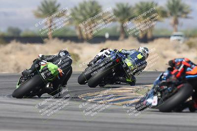 media/Nov-02-2025-CVMA (Sun) [[337aff29ab]]/Race 4-Formula Middleweight/